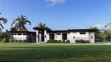 12913 Gunn Highway - Photo 2