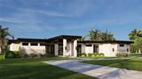 12913 Gunn Highway - Photo 3