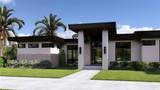 12913 Gunn Highway - Photo 4