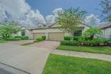 17124 Balance Cove - Photo 1