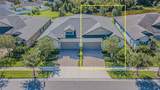 17124 Balance Cove - Photo 3