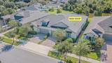 17124 Balance Cove - Photo 4