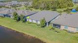 17124 Balance Cove - Photo 5