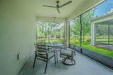 17124 Balance Cove - Photo 6