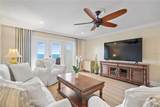 4974 Coquina Key Drive - Photo 11