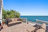 4974 Coquina Key Drive - Photo 14