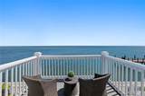 4974 Coquina Key Drive - Photo 20