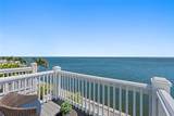 4974 Coquina Key Drive - Photo 21