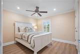 4974 Coquina Key Drive - Photo 22