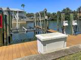 4974 Coquina Key Drive - Photo 31