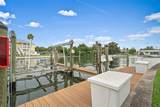 4974 Coquina Key Drive - Photo 32