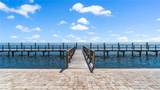 4974 Coquina Key Drive - Photo 33