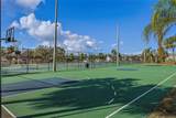 4974 Coquina Key Drive - Photo 48