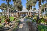 4974 Coquina Key Drive - Photo 49