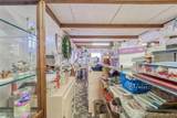 2214 Thonotosassa Road - Photo 26