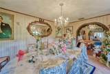 2214 Thonotosassa Road - Photo 31