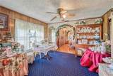 2214 Thonotosassa Road - Photo 37