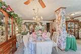 2214 Thonotosassa Road - Photo 41