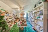 2214 Thonotosassa Road - Photo 49