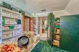 2214 Thonotosassa Road - Photo 50