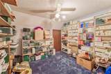 2214 Thonotosassa Road - Photo 52