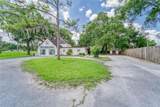 2214 Thonotosassa Road - Photo 54