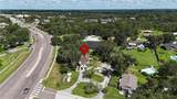 2214 Thonotosassa Road - Photo 55
