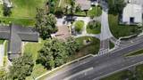 2214 Thonotosassa Road - Photo 58