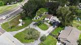 2214 Thonotosassa Road - Photo 59