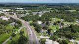 2214 Thonotosassa Road - Photo 62