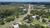 2214 Thonotosassa Road - Photo 64