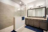 5640 Trevesta Place - Photo 8
