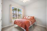 5640 Trevesta Place - Photo 9