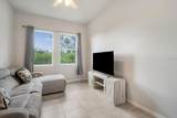 5640 Trevesta Place - Photo 11