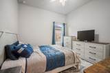 5640 Trevesta Place - Photo 14