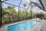 5640 Trevesta Place - Photo 18