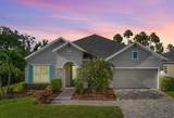 5640 Trevesta Place - Photo 27