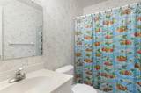 100 El Camino Drive - Photo 24