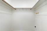 100 El Camino Drive - Photo 25