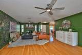 13562 Lake Magdalene Drive - Photo 11