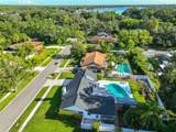 13562 Lake Magdalene Drive - Photo 12