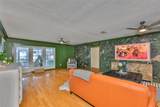 13562 Lake Magdalene Drive - Photo 13