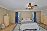 13562 Lake Magdalene Drive - Photo 14