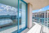 1520 Gulf Boulevard - Photo 23