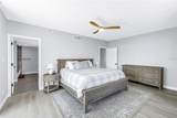 1520 Gulf Boulevard - Photo 26