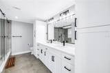1520 Gulf Boulevard - Photo 27