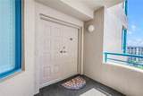 1520 Gulf Boulevard - Photo 36