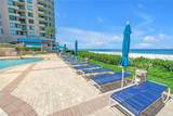 1520 Gulf Boulevard - Photo 39