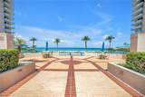 1520 Gulf Boulevard - Photo 40