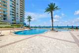 1520 Gulf Boulevard - Photo 43